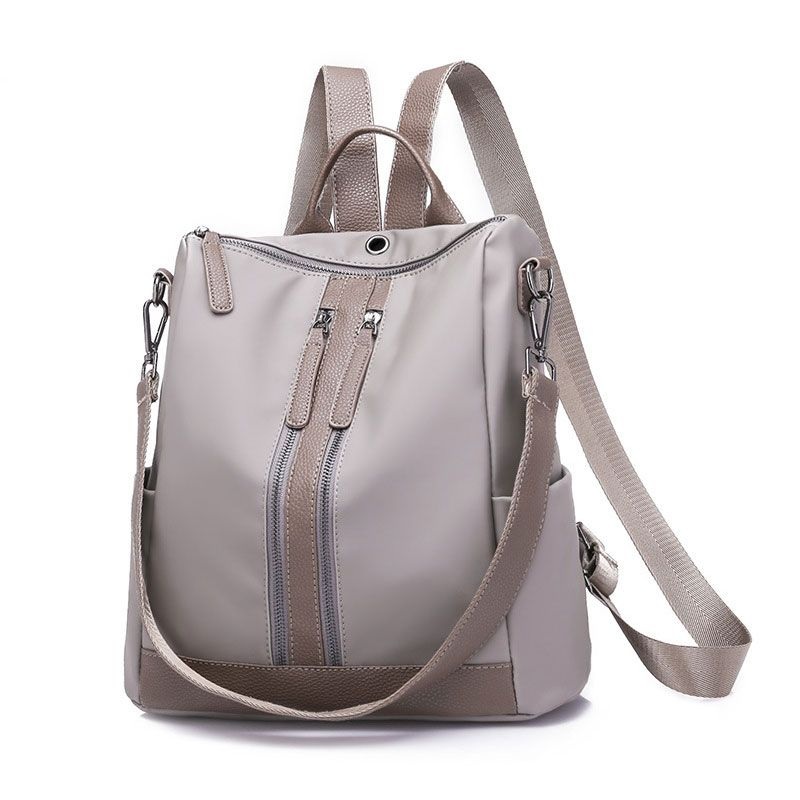 PU Leather Women School Bags for Girls – School Bag and New Design School Bag price