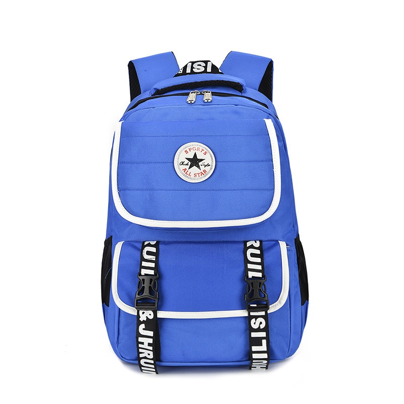 School Students Children School Backpack Surprise Bag for Kids – Children School Backpack and Surprise Bag for Kids price