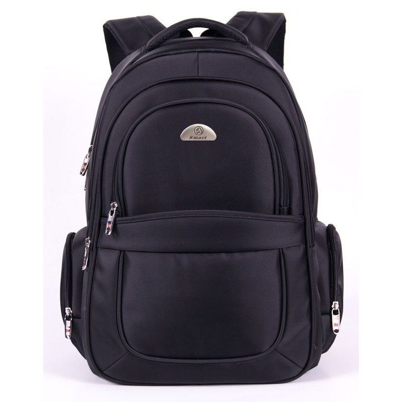 Sport Backpack Laptop Backpack with Competitive Price – Backpacks and Laptop Backpack price