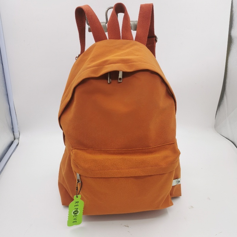 Sustainable Recycled Bottles Casual Repreve Sports Backpack Rucksack Outdoors – Vegan Bag and Vegan Backpack price