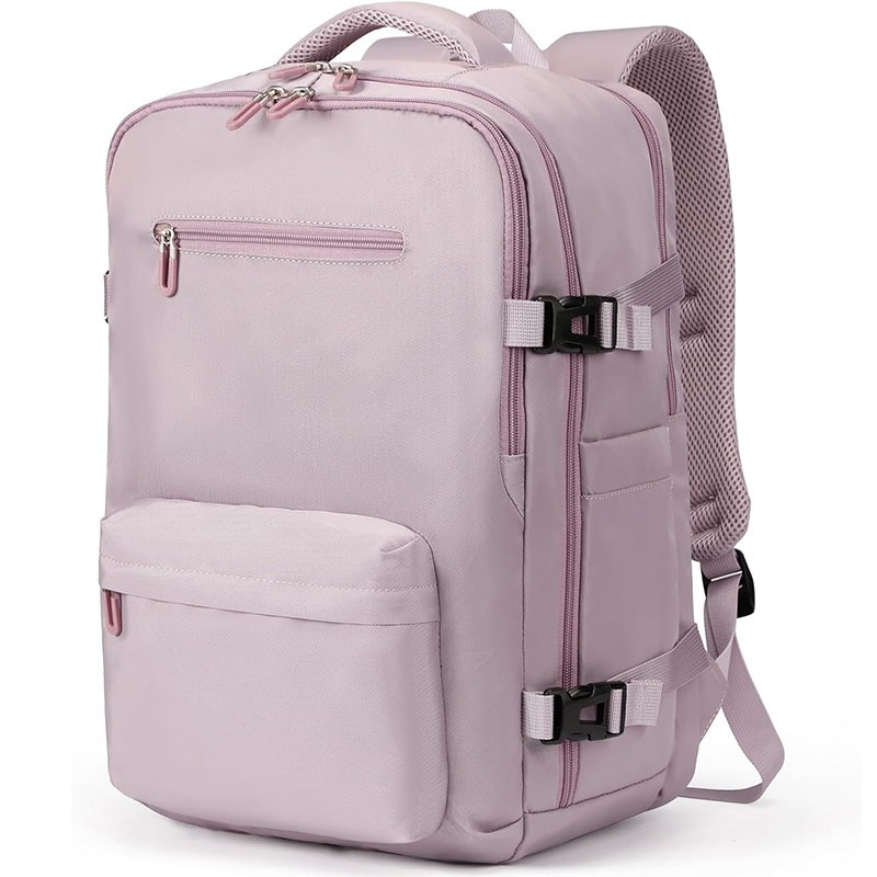 Travel Laptops Backpack for Women Men, Casual Work Bag 17inch Backpack Airline Approved Backpack for Hiking Business – Laptop Backpack and Travel Backpack price
