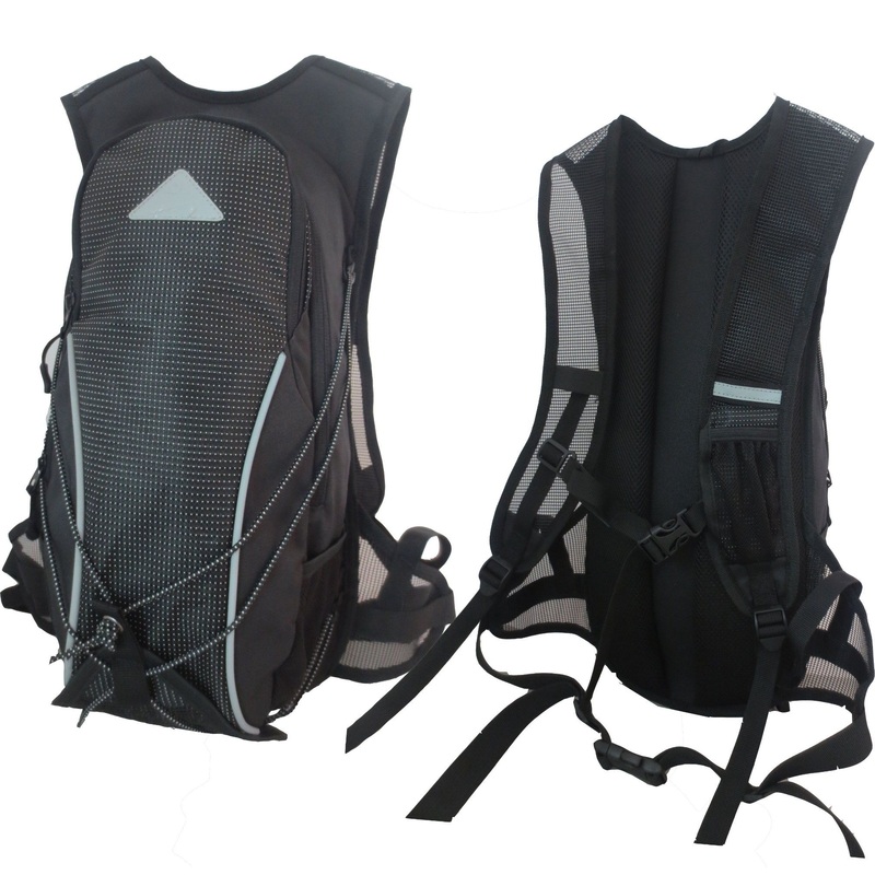 Ultimate Outdoor Sports Hydration Pack for Running and Cycling – Cycling Running Hydration Backpack and Sport Cycling Hydration Backpack price