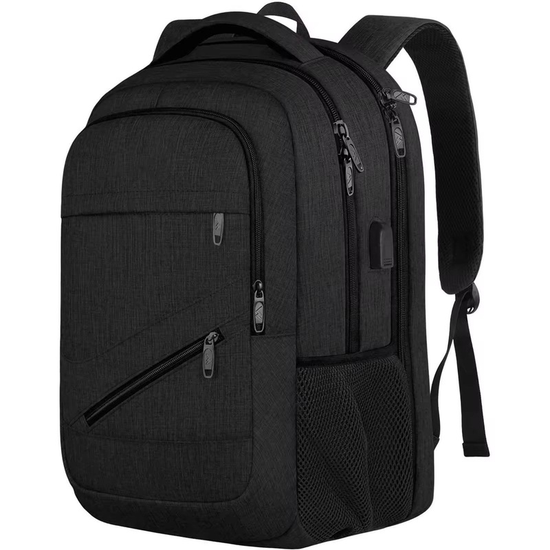 Unisex Lightweight Leisure Backpack High Quality Large Capacity Computer Bag for New College Students – Laptop Backpack and Travel Backpack price