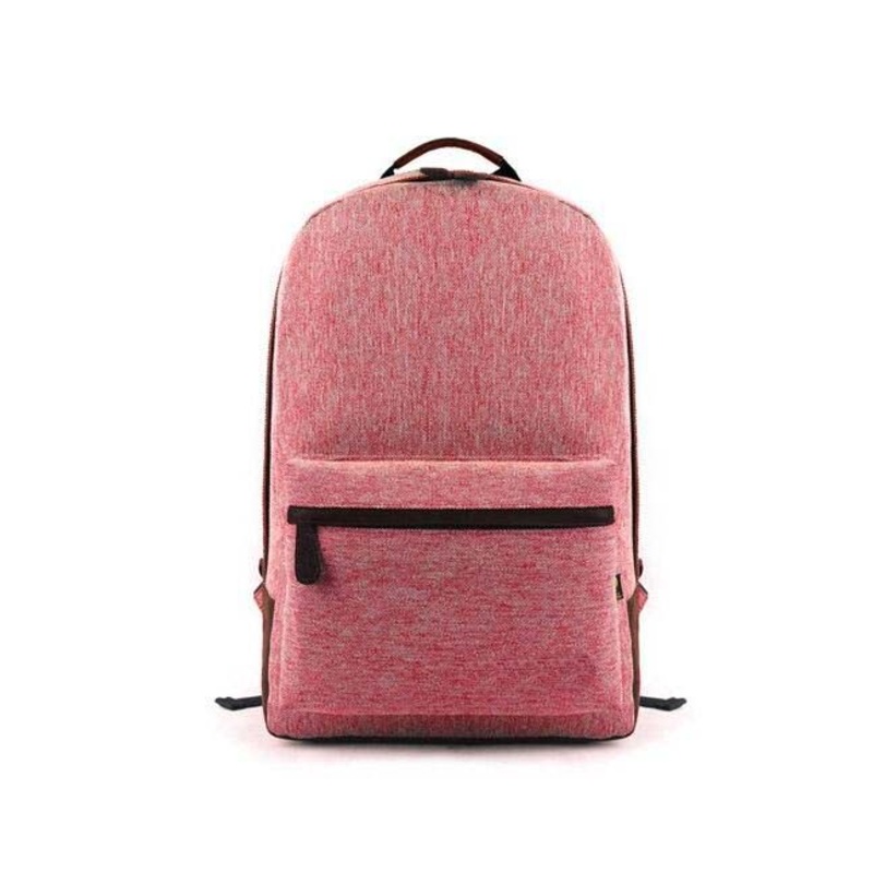 Vintage Canvas Satchel Unixes High-Quality Outdoor Indoor Sports Gym Travel Duffle Hiking Climbing School Hand Shoulder Computer Backpack Bag – Bag and Backpack Bag price