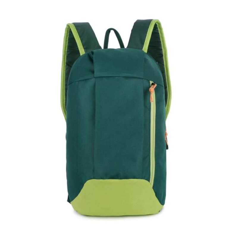 Wholesale Custom Material Backpack School Bag for Student – Bag and Rucksack price