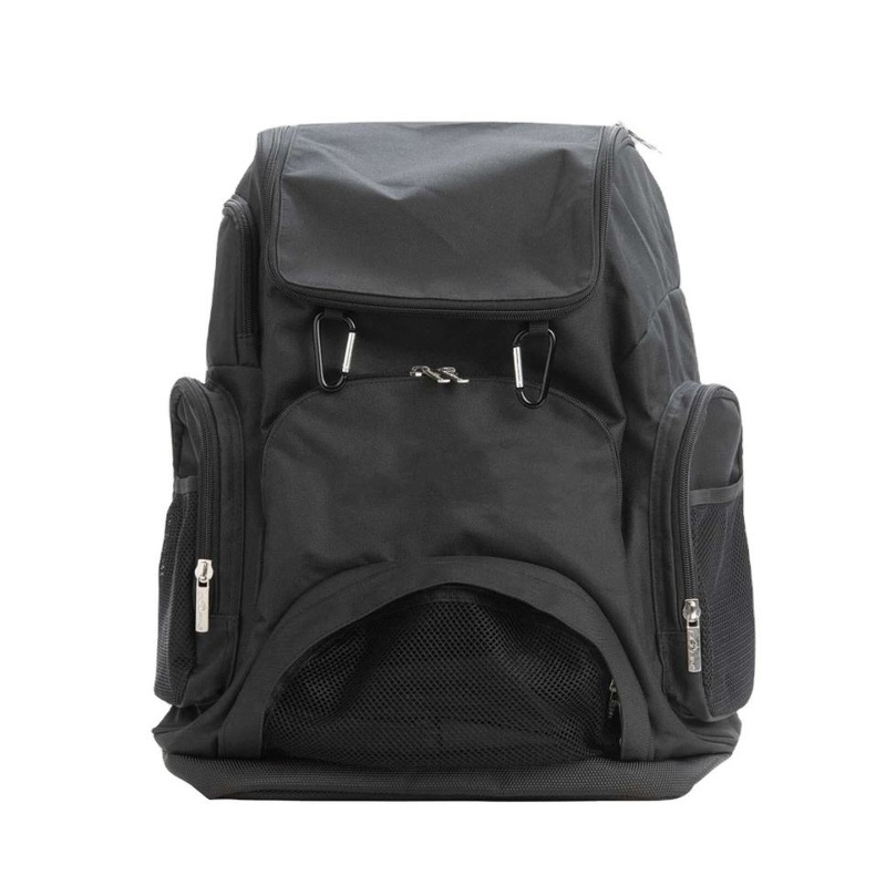 Wholesale Swimming Backpack Training Large Capacity Backpack Waterproof Triathlon Bag – Swimming Backpack and Large Capacity Backpack price