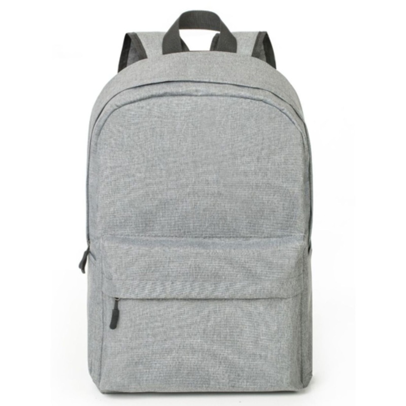 2025 Designer Quality School Nylon Polyester School Backpack – Polyester School Backpack and Nylon School Backpack price