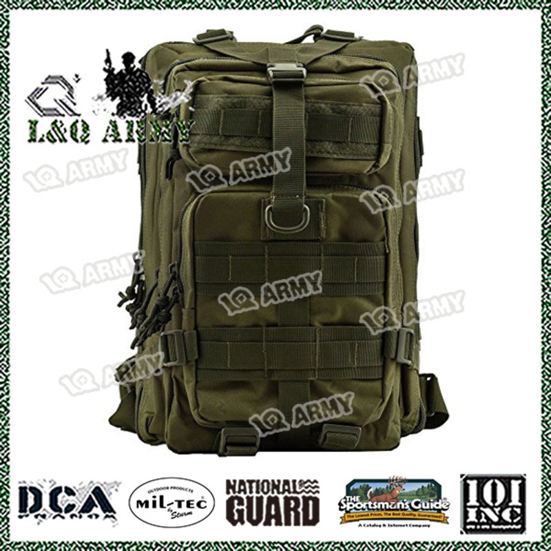 30L Hiking Mountaineering Biking Outdoor Tactical Rucksack Trekking Bag for Traveling Hiking – Outdoor Backpack and Tactical Backpack price