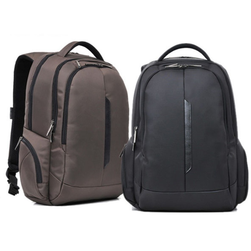 Backpack Laptop Notebook Backpack with Good Price (SB6354) – Notebook Backpack and Laptop Bag price