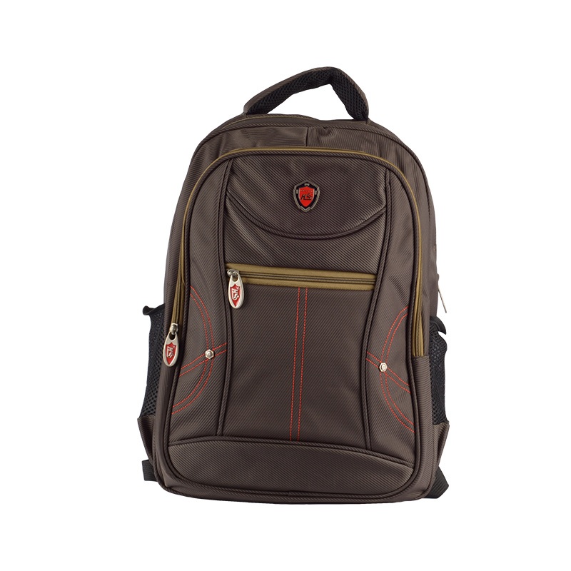 Business Travel Backpack Bags for Traveling Hiking Student Backpacks – Backpack for Traveling and Backpack Bag price
