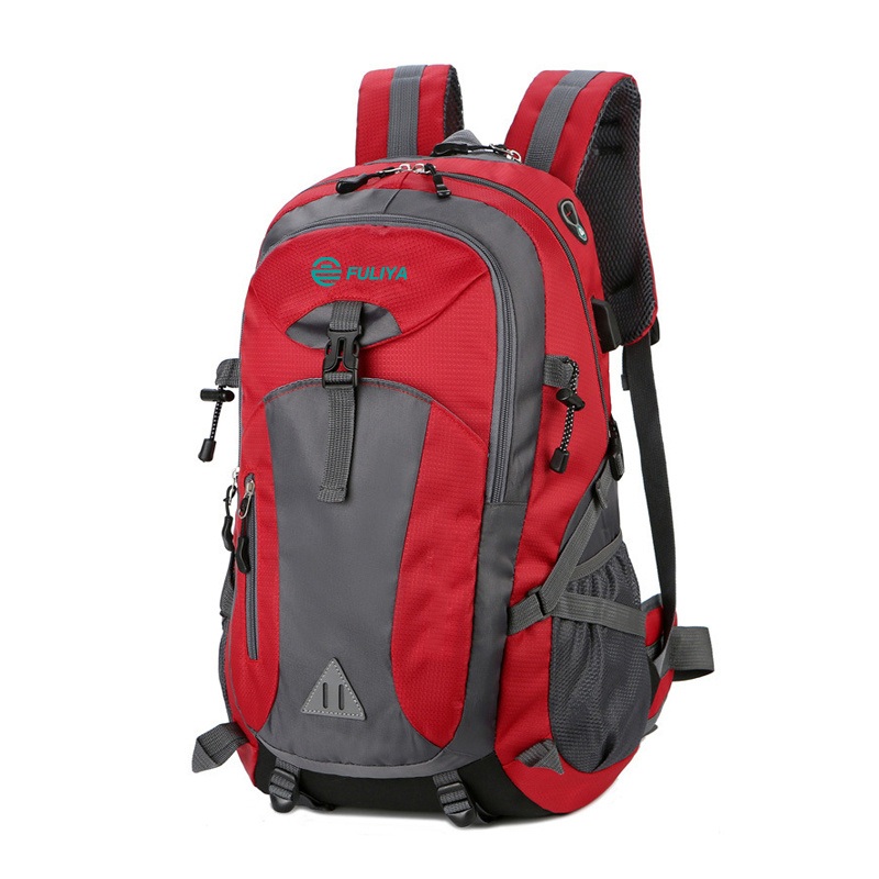 Camping Hiking Backpack Bag for Outdoor Travel Waterproof Hiking Bag Backpack – Backpack and Hiking Backpack price