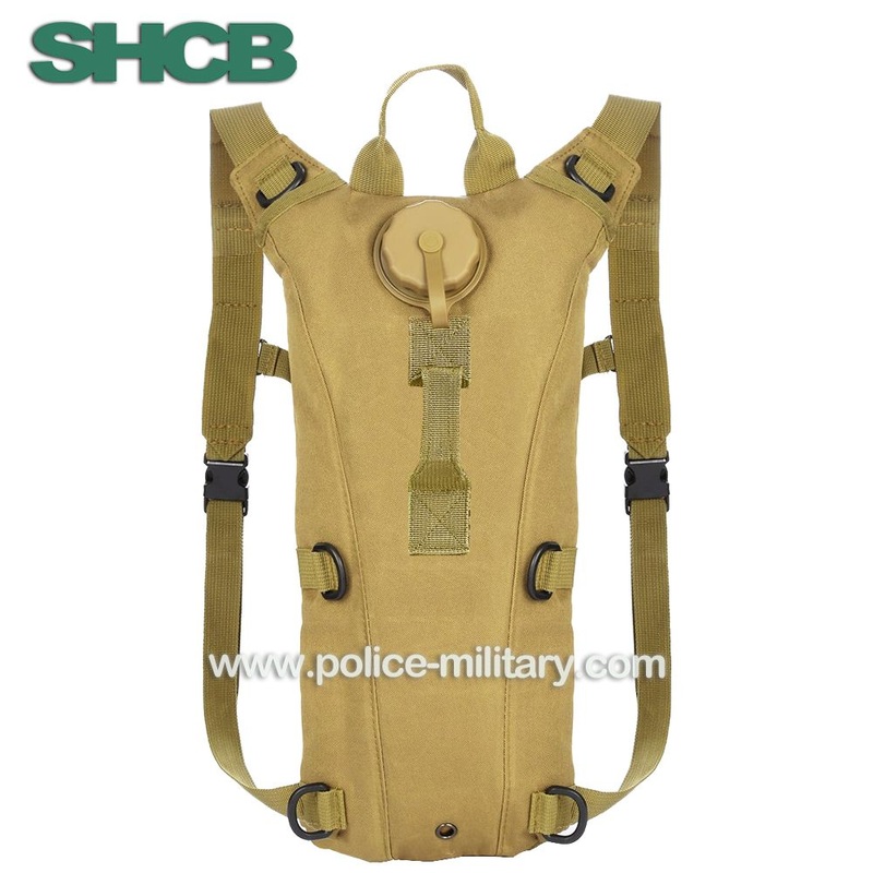 (CB104012) Hydration Backpack Bag with Water Bladder Storage Hydration Pack – Hydration Backpack and Hydration pack price