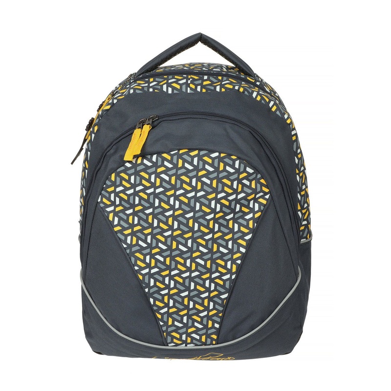 China Custom Polyester Multifunction Children School Bag Digital Student Backpack – School Backpack and Student Backpack price