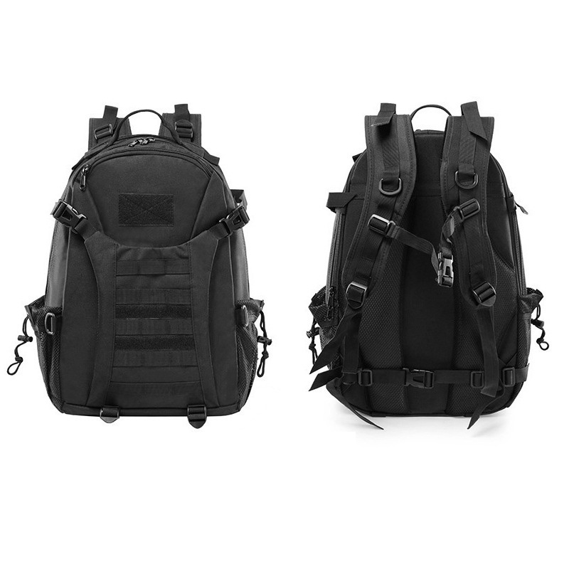 College Student Leisure Travel Backpack Mens Oxford Outdoor Sports Bag fashion Trend Badminton Backpack – Multifunctional Backpack and Multifunctional Combination Backpack price