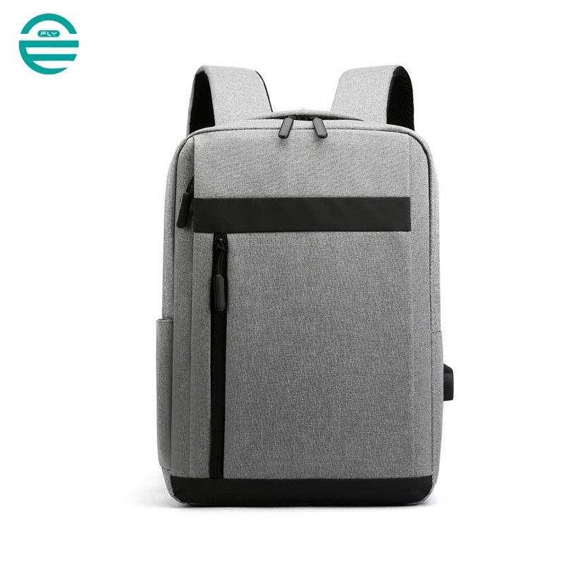 Computer Backpack Bag for Women Men USB Charging Business Laptop Backpack – Backpack and Laptop Backpack price