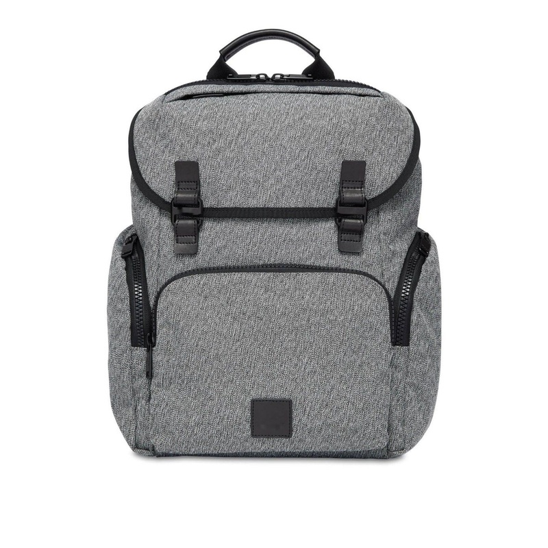 Custom Logo Business Travel Laptop Backpack College Daily Backpack Pack Bag – Shoulder Bag and Custom Bag price