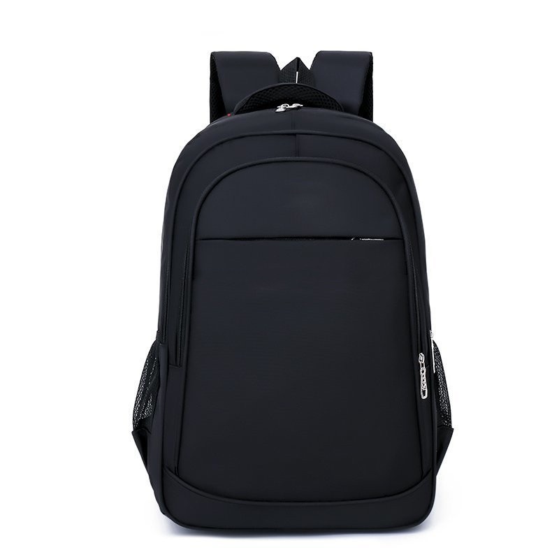 Custom New Men Travel Leisure Business Laptop Backpack Fashion School Students Backpack – Backpack and Business Backpack price