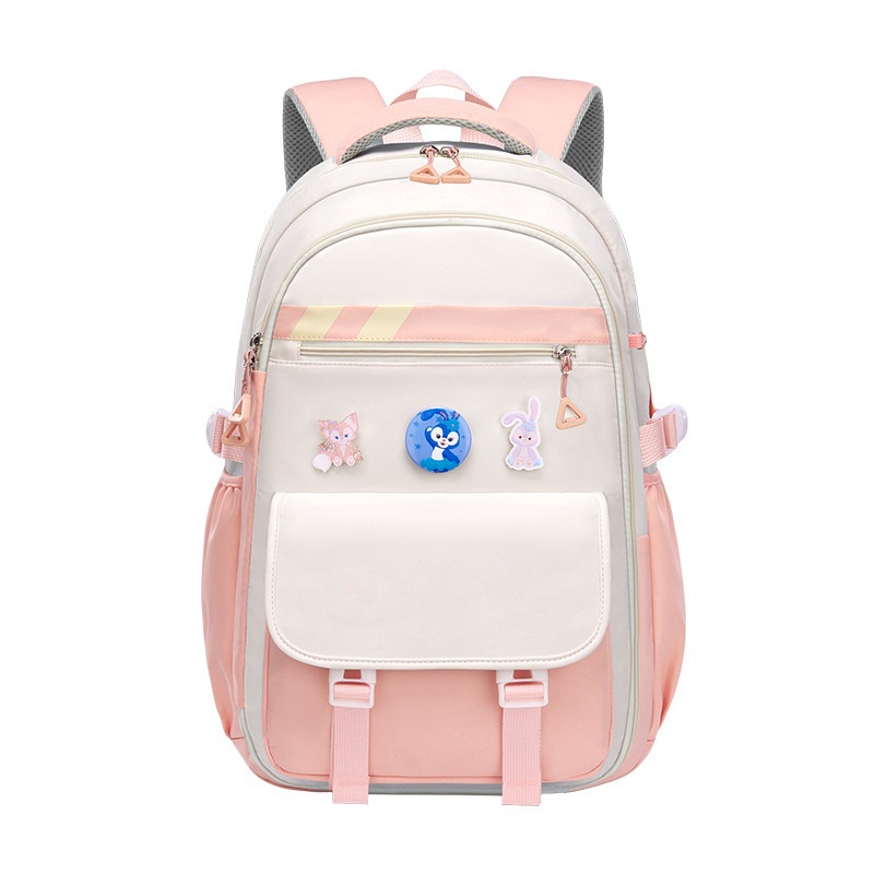 Customized Kids Children Cotton Backpack – Childrens Backpack and Backpack 2025 price