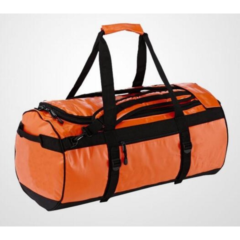 Durable 90-Litres Waterproof Duffel Bag Sh-16050404 – Duffel Bag and Waterproof Bag price