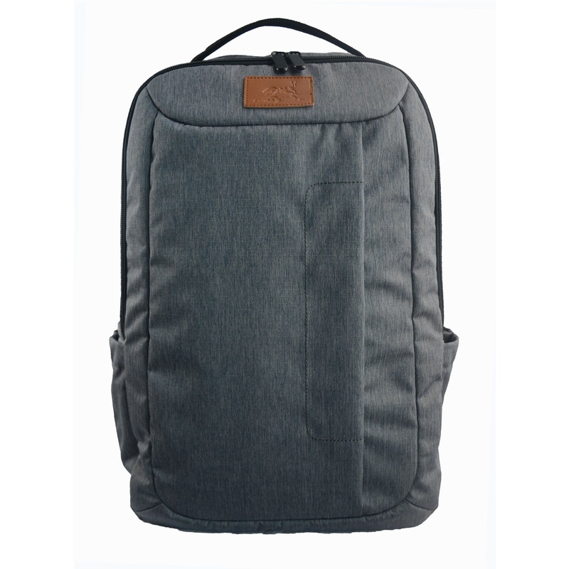 Fashion Style Backpacks Laptop Bag (SB6427) – Backpacks and Laptop Bag price