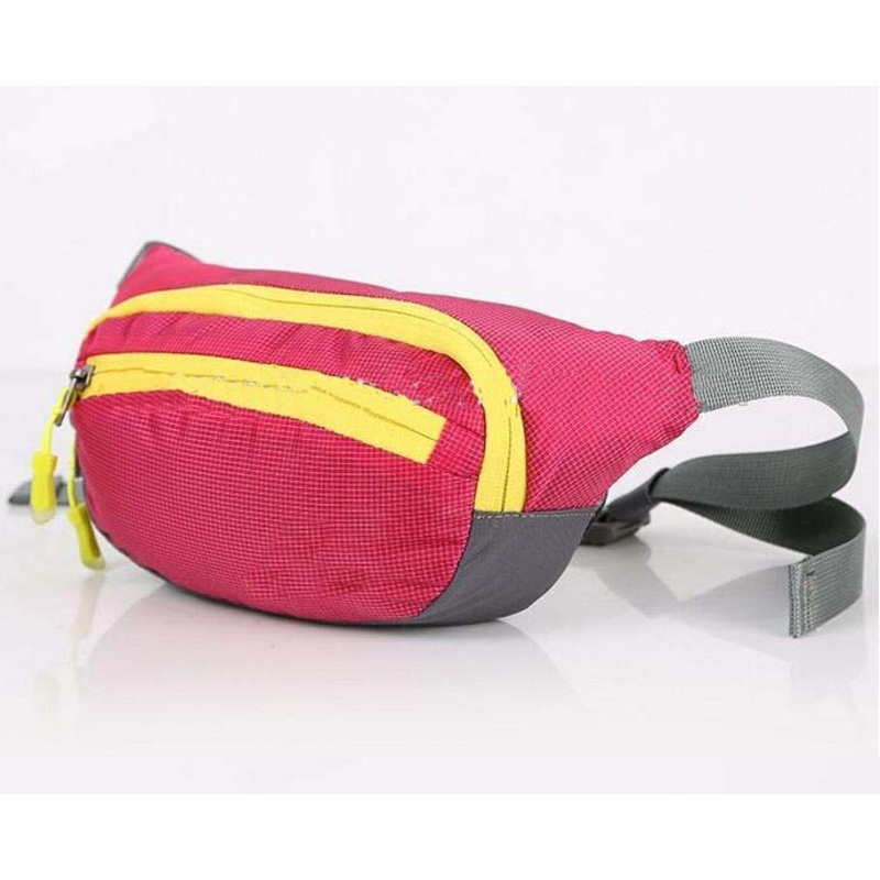 Fitness Belt Pouch Sport Waist Bag Sh-16051805 – Waist Bags and Small Bags price