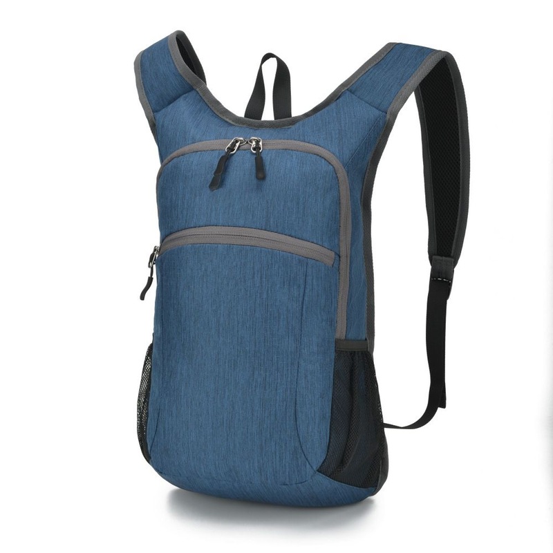Foldable Backpack for Outdoor Activities Lightweight and Water-Resistant Sports Backpack – Foldable Backpack for Outdoor Activities and Lightweight and Water-Resistant Sports Backpack price