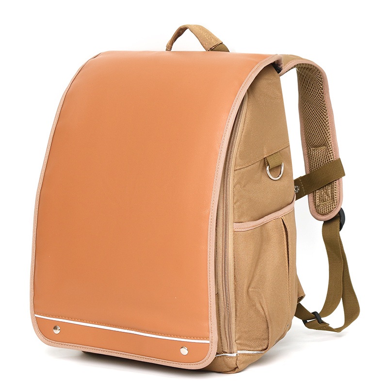 Fuliya Primary School Boys Girls Double Shoulder Schoolbag Back Pack Ladies School Bag Childrens Backpack for Girl Kids – Childrens Backpack and Schoolbag price