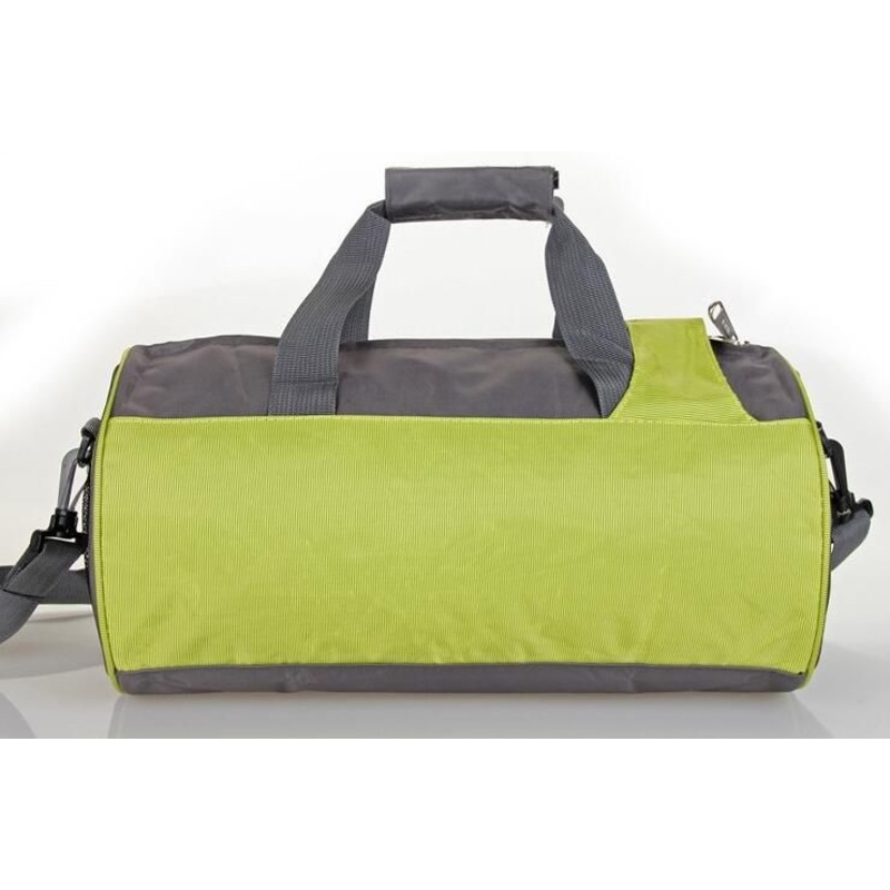 Gym Sport Duffle Bag for Outdoor Travelling Sh-16050442 – Duffle Bags and Sports Bags price