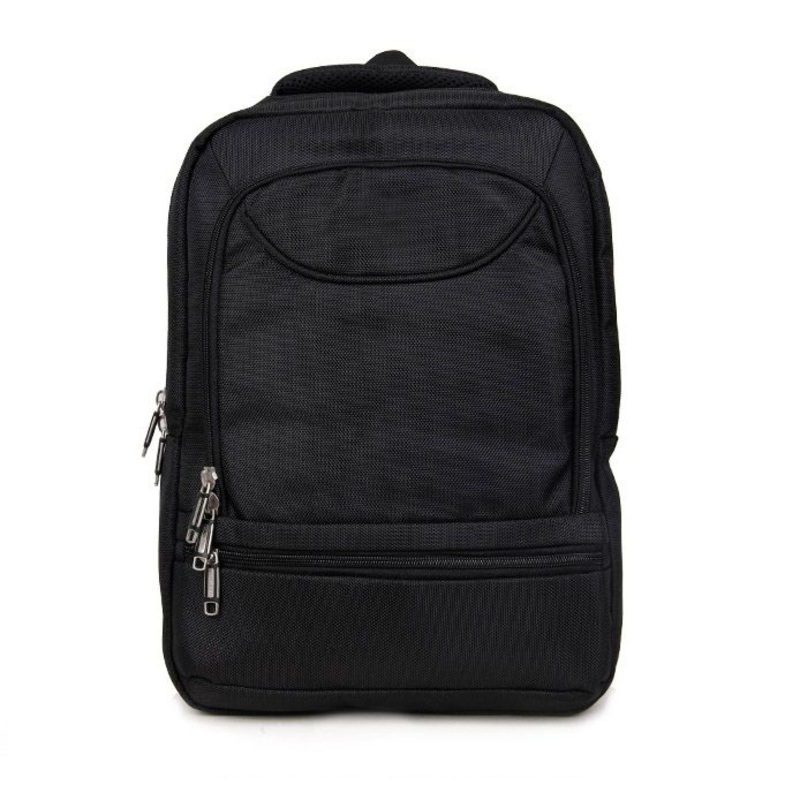 Hiking Backpack Back Pack Laptop Bag (SB6957) – Backpacks and Laptop Bag price