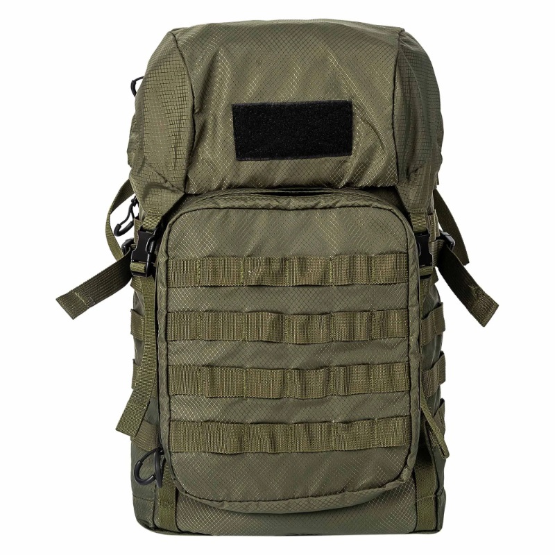 Large Capacity Hot Selling Multi Functional Outdoor Backpack with Breathable Shoulder Strap – Hot Selling Outdoor Backpack and Outdoor Backpack price