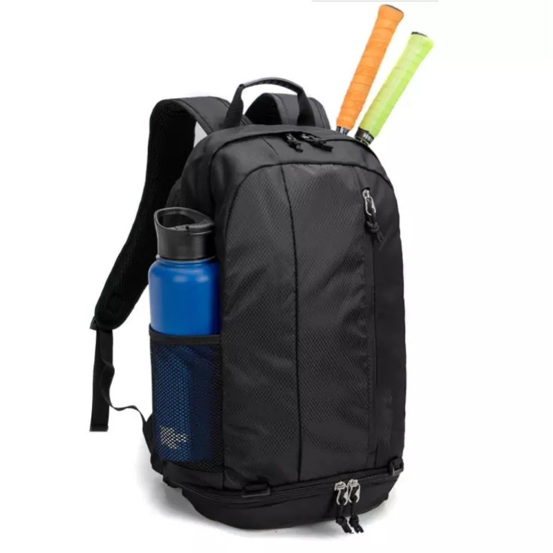 Lightweight Baseball Backpack Outdoor Sports Bag – Outdoor Sport Bag and Lightweight Baseball Bag price