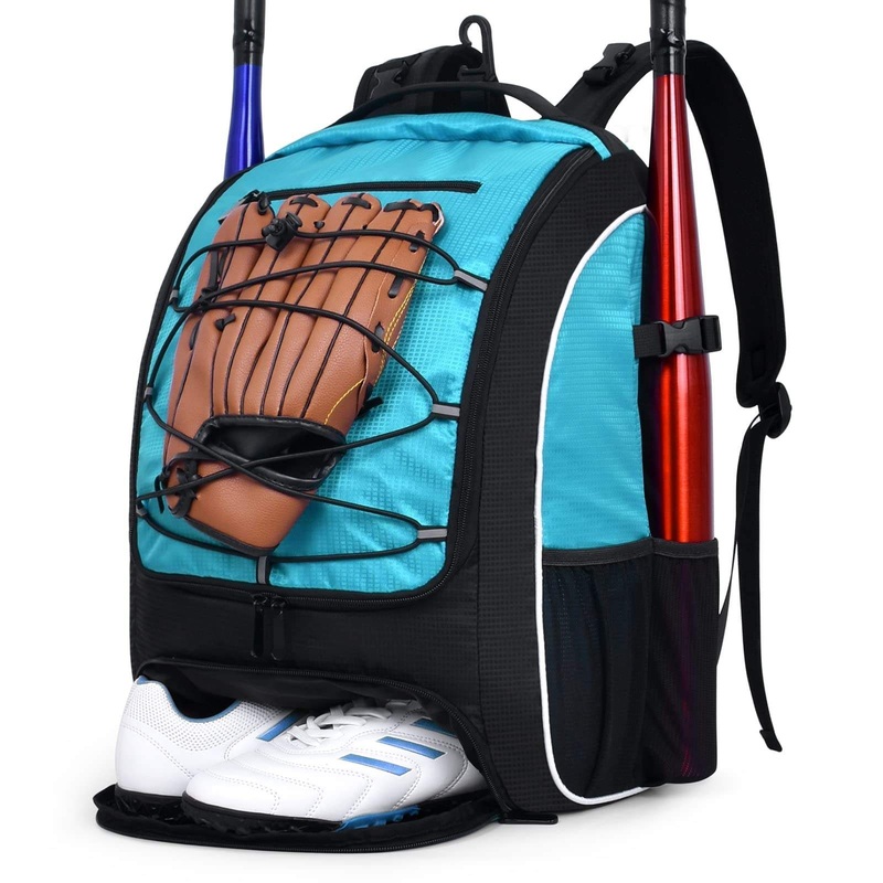 Lightweight Fashionable Sports Backpack for Baseball & Gym – Sports Backpack and Fashionable Sports Backpack price