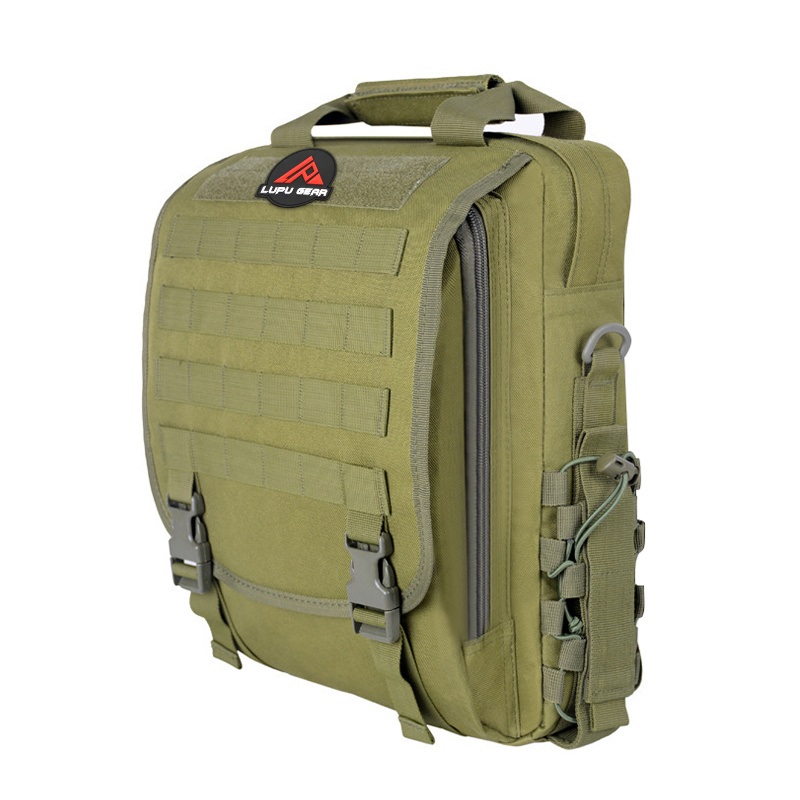 Lupu Tactical Molle Backpack for Hiking and Camping Adventures – Tactical Bag and Molle Hiking Bag price