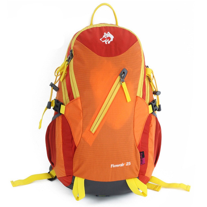 Mountaineering Backpack Ultra-Light Camping Bag Waterproof Hiking Bag – Sports Backpack and Travel Bag price