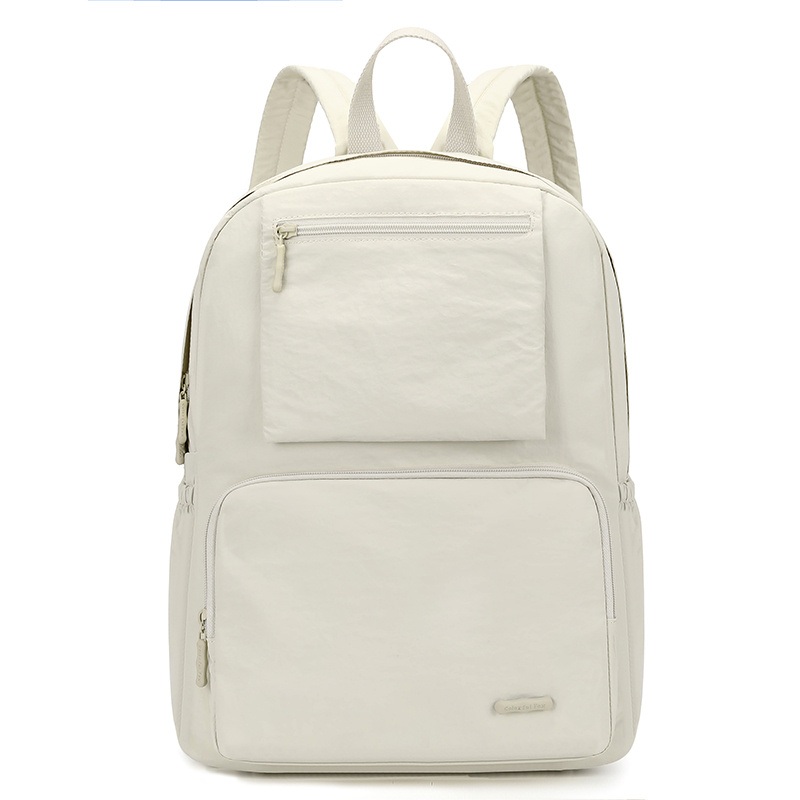 Mountaineering Outdoor Sports Cycling Leisure Light Travel Backpack – Bag and Backpack price