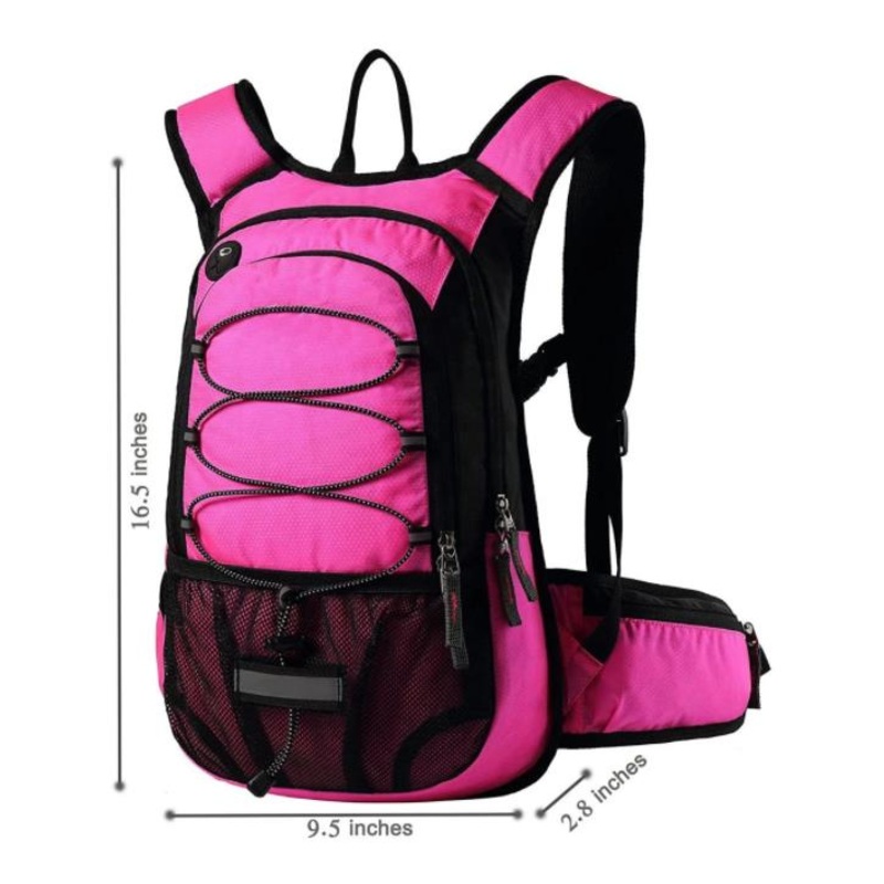 New Model Multifunction Sports Backpack Ball Bag Backpack – Bag and Ball Bag price
