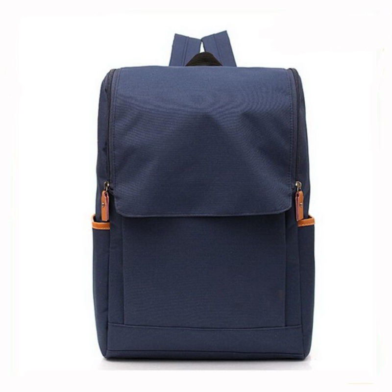 Newest Classical Aztec Backpack Sh-15122146 – Aztec Backpack and Simple Backpack price