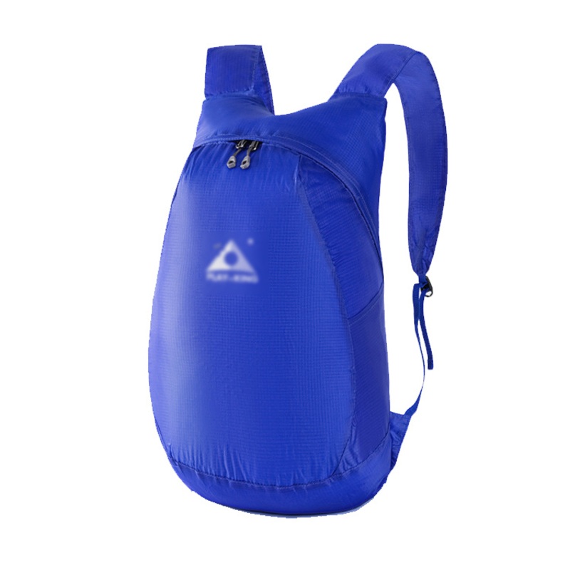 Outdoor Ultra Lightweight Thin Travel Folding Fitness Backpack Hiking Trekking Leisure Rucksack Camping Backpack – Travel Backpack and Hiking Backpack price