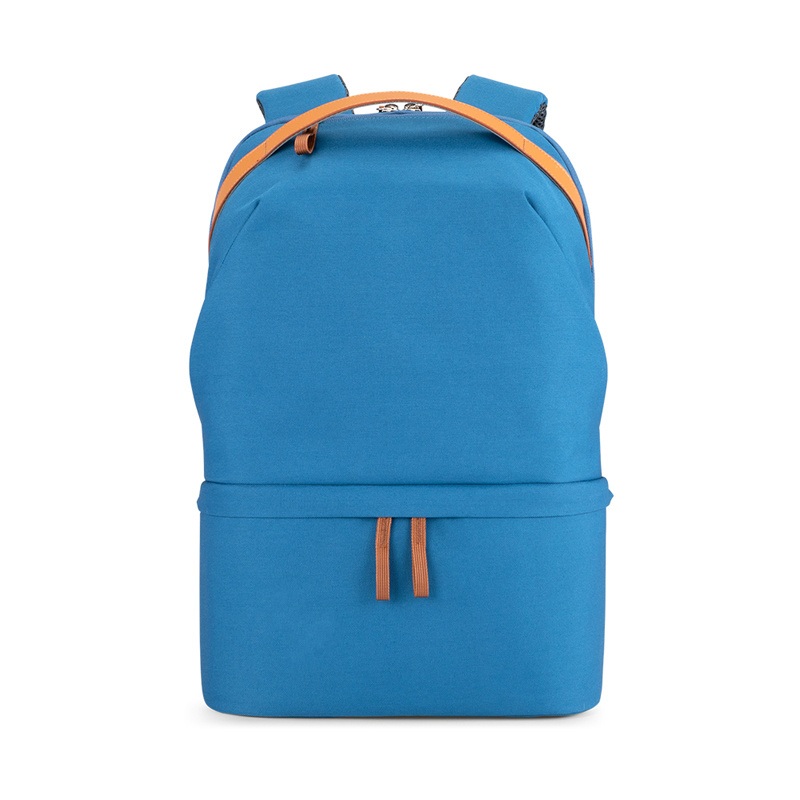 Recycled Pet Lunch School Bag Pack for Boy Girl Students Traveling Outdoor Backpack Bag – Shoulder Bag and Custom Bag price