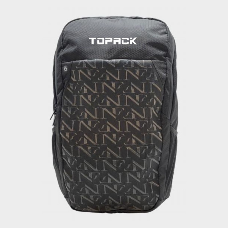 Stylish Multi-Compartment Durable Polyester Luminous Travel Backpacks for Daily Commuting – School Bag for Male and Female and Stylish School Bag price