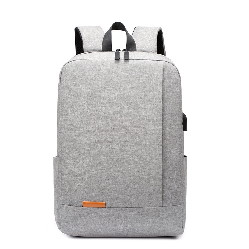 Stylish Waterproof Backpack for Students in High School and College – Trendy Backpack and High School Backpack price