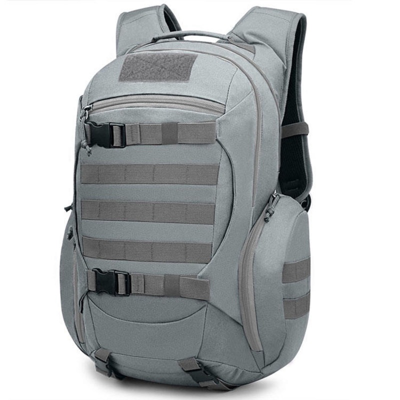 Tactical Bag Backpack with External Frame Combat for Camping Hiking Traveling Tactical Backpack – Travel Hiking Backpack and Tactical Backpack for Travel price
