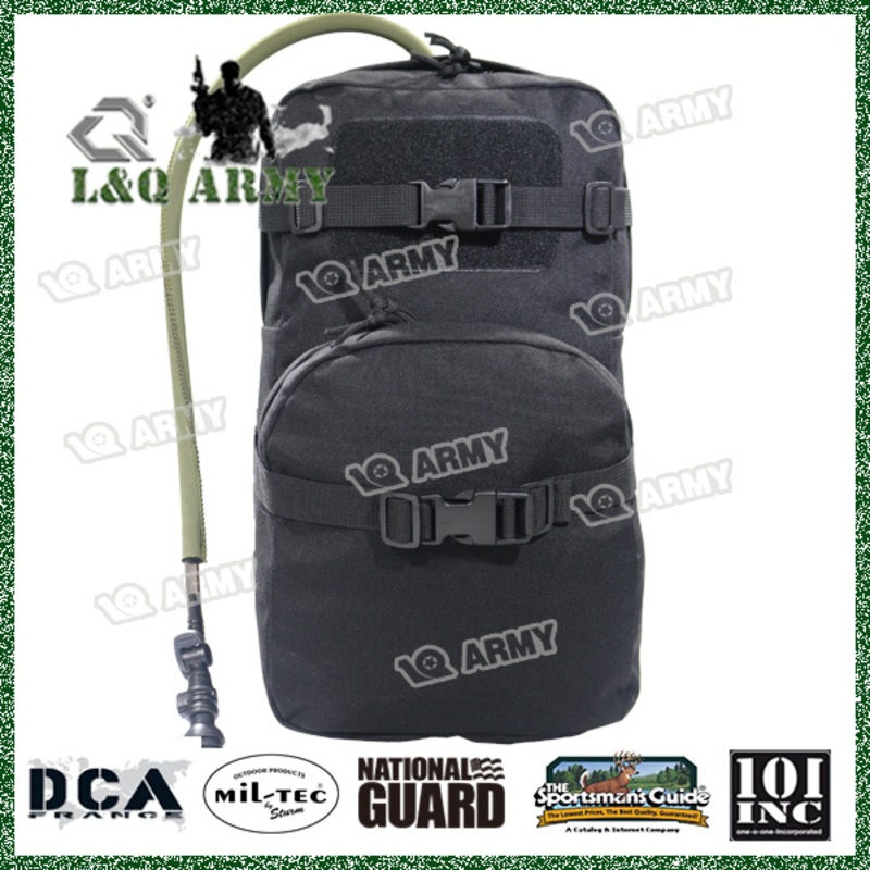 Tactical Modular Pack 3L Hydration Bag Running Tactical Hydration Backpack – Hydration Backpack and Hiking Bag price