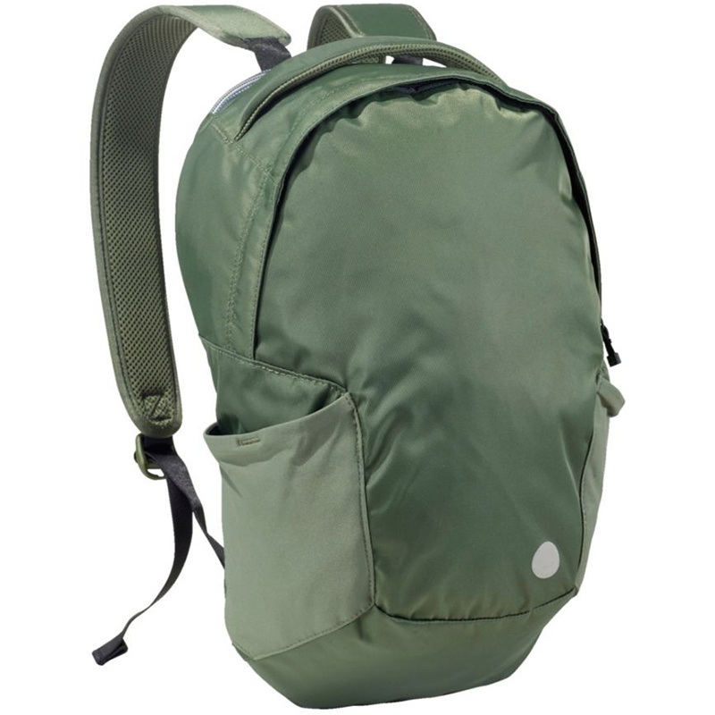 Travel Compact Backpack with Smart Design – Perfect for Day – to – Day Use – Laptop Backpack and Travel Backpack price