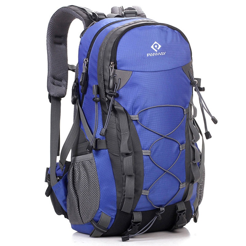 Ultimate Travel Backpack with Multi-Compartment Design for Adventurers – Ultimate Travel Backpack and Multi-Compartment Backpack price