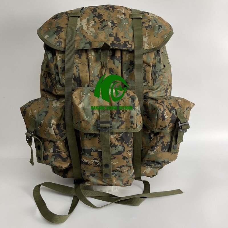 Versatile Tactical Backpack for Hiking and Hunting – Tactical Backpack and Hiking Hunting Backpack price
