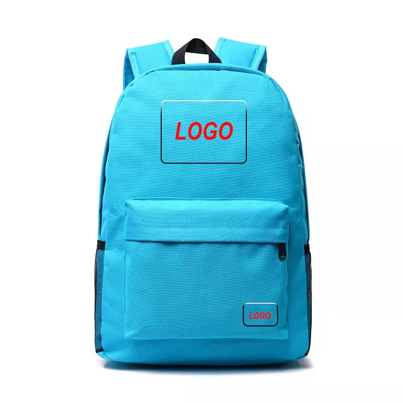 Versatile Teen Backpack for School, College, and Travel – Promotional Backpacks and Outdoor Backpacks price