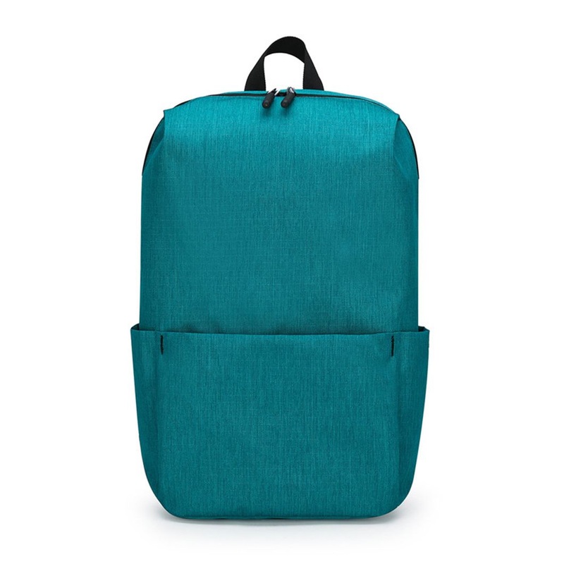 Waterproof Backpack for Men Ultra Lightweight Bag Large Capacity Notebook Business Backpack Multifunctional Travel Sports Bag – Mini Backpack and Travel Backpack price