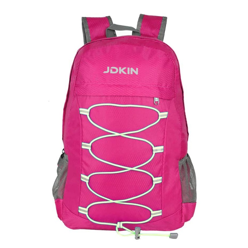 Wholesale 40L Lightweight Packable Hiking Backpack Bag; Foldable Bag – Hiking Backpack Bag and Packable Waterproof Packable price