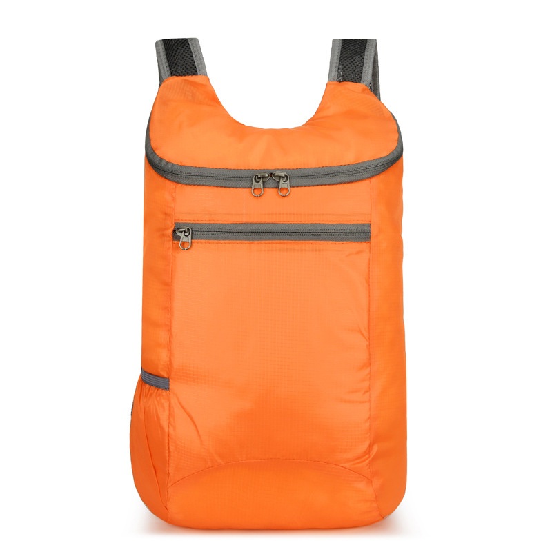 Wholesale Custom Logo Large Capacity Laptop Back Pack Student School Bag Travel Bag Backpack for Women Men (MFN6675) – Backpack Bag and Sports Bag price